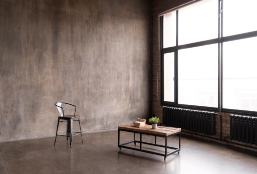 Минимализм