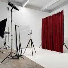 ФотоКонтент Продакшн