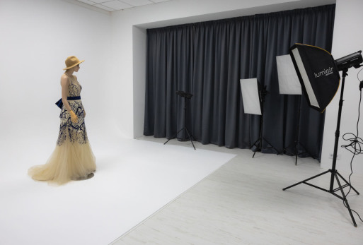 Минимализм