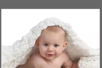 Семейная фотостудия Смена