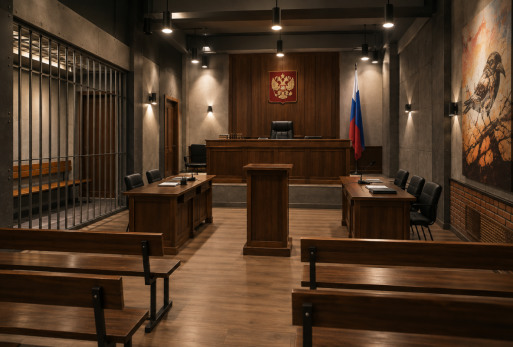 Лофт