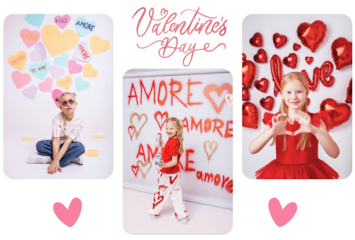 Новогодний интерьер