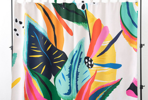 Дизайнерские