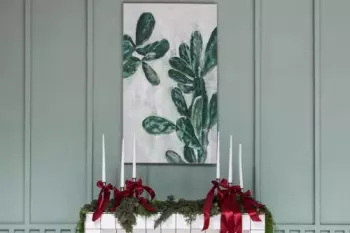 Kap's Studios (Бауманская)