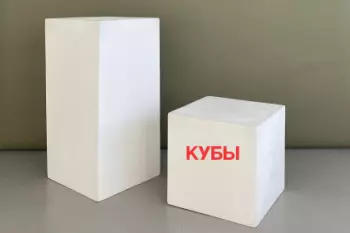 Base Дмитровская