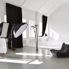 Lumen Fashion MOSCOW