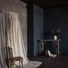 Фотостудия MIMIKA