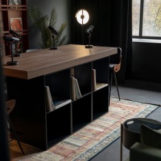 Студия «Основа»